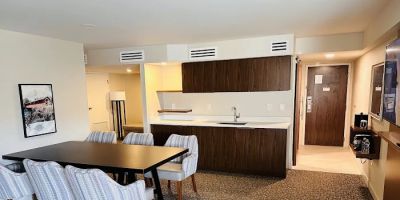 Delta Hotels by Marriott Allentown Lehigh Valley