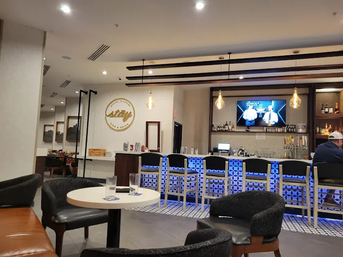 Delta Hotels by Marriott Allentown Lehigh Valley 4