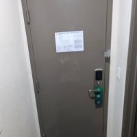 Quality Inn ico