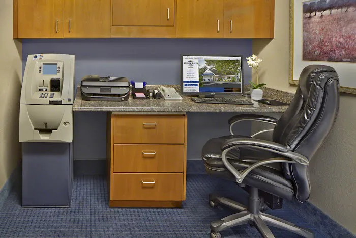 New Haven Village Suites 5