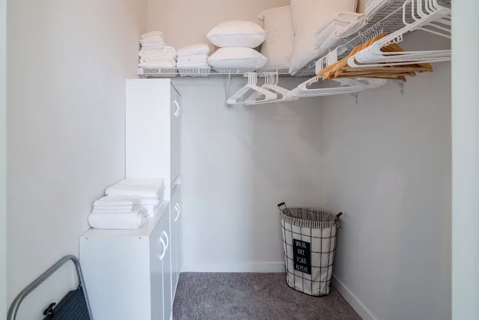 Luxury Furnished Apartments by Hyatus at Amistad Park 5