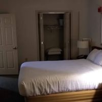 The Suites at Yale - New Haven ico
