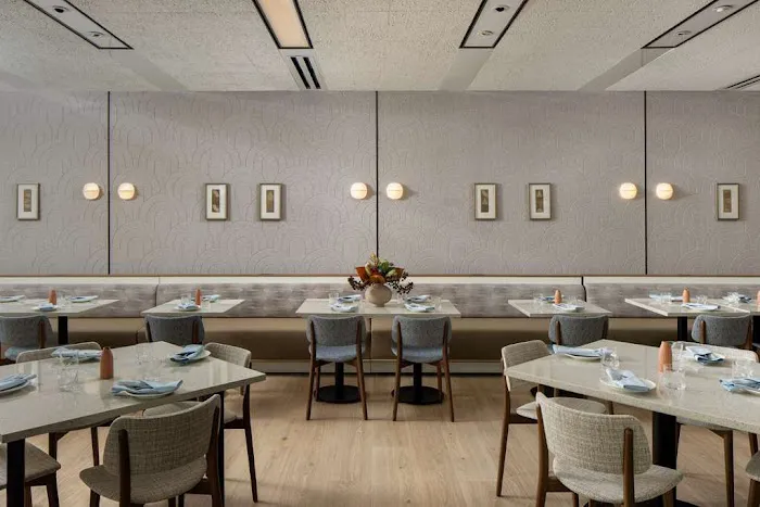 Hotel Marcel New Haven, Tapestry Collection by Hilton 5