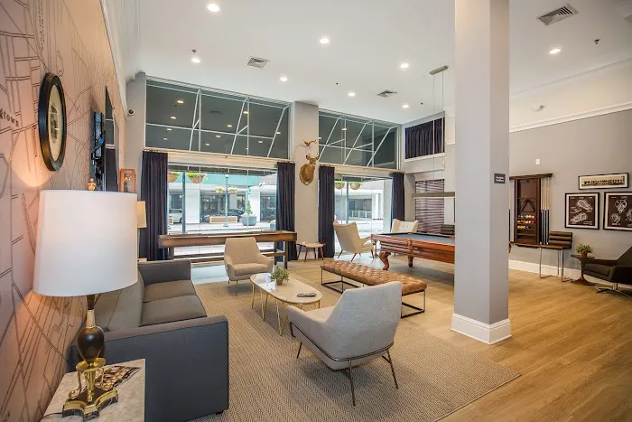 Crown New Haven Hotel At Yale 5