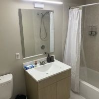 Crown New Haven Hotel At Yale ico