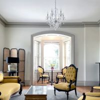 Edgewood Mansion at Hutton Brickyards ico