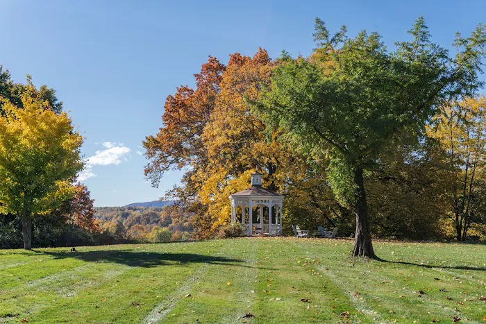 Edgewood Mansion at Hutton Brickyards 4