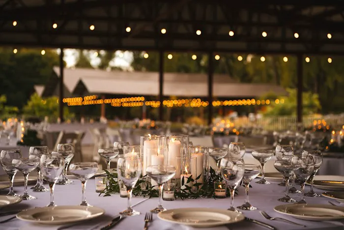 Hutton Brickyards Riverfront Hotel + Venue 4