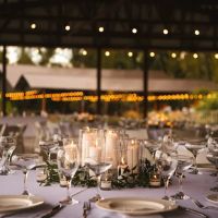 Hutton Brickyards Riverfront Hotel + Venue ico