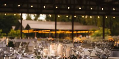 Hutton Brickyards Riverfront Hotel + Venue