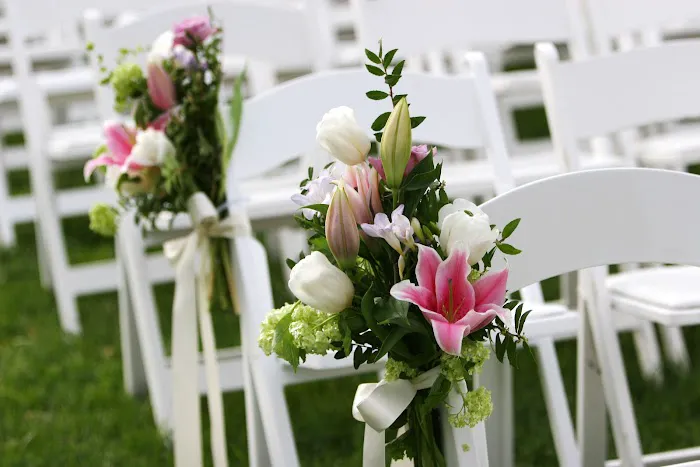 Hutton Brickyards Riverfront Hotel + Venue 4