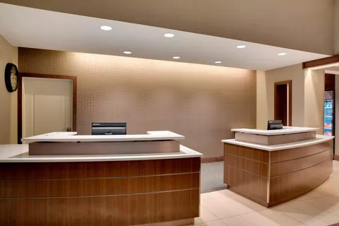 Residence Inn Kingston 4