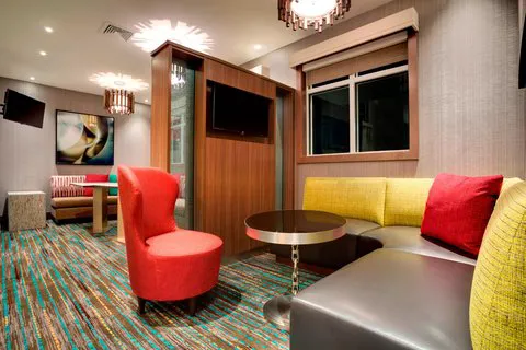 Residence Inn Kingston 4