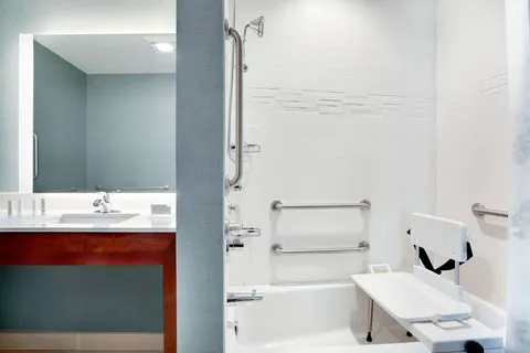 Residence Inn Kingston 4