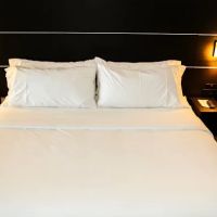 Holiday Inn Express & Suites Kingston-Ulster by IHG ico