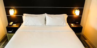Holiday Inn Express & Suites Kingston-Ulster by IHG