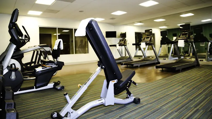 Holiday Inn Express & Suites Kingston-Ulster by IHG 4