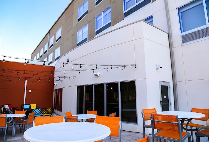 Holiday Inn Express & Suites Kingston-Ulster by IHG 4