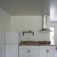 Lagrange Inn & Extended Stay