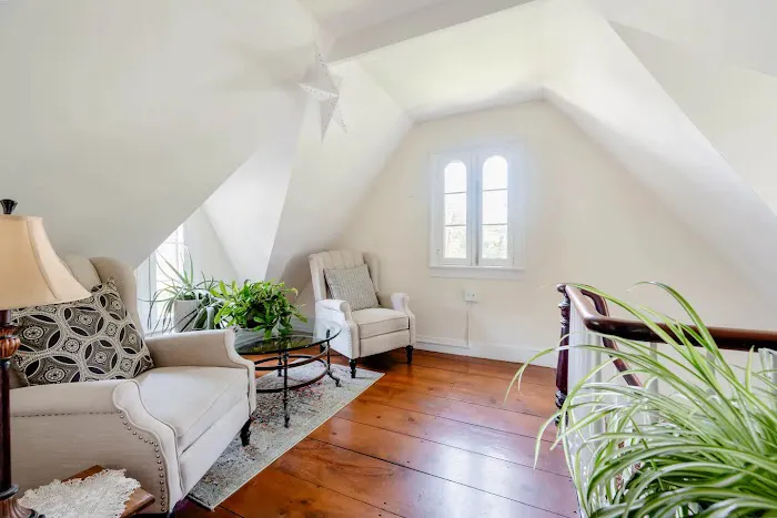 The Gables of Rhinebeck 5