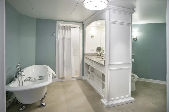 Mirbeau Inn & Spa Rhinebeck 5