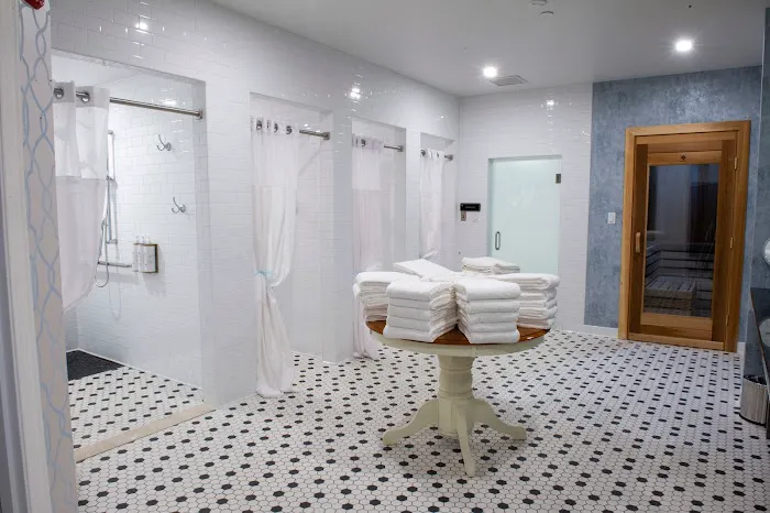 Mirbeau Inn & Spa Rhinebeck 5