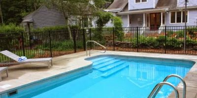 Catskill Rose Lodging & Dining