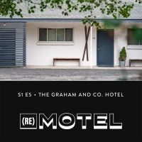 The Graham & Co. ico