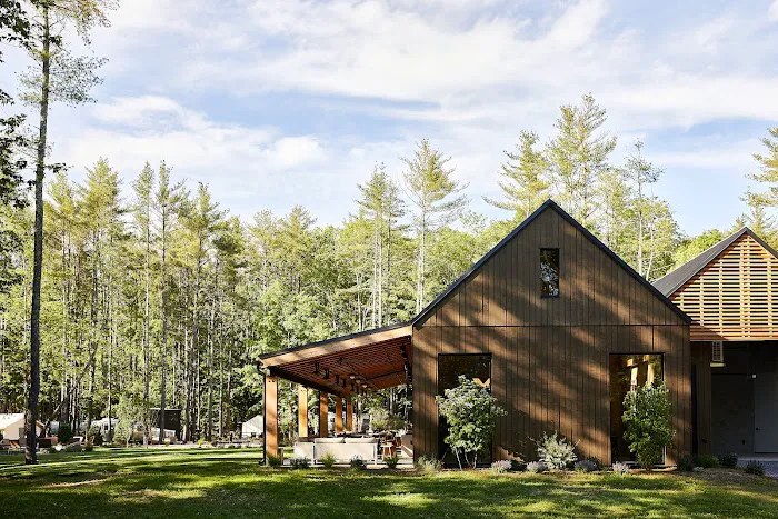 AutoCamp Catskills 4