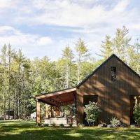 AutoCamp Catskills ico