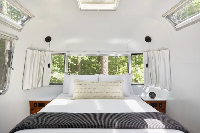 AutoCamp Catskills 4