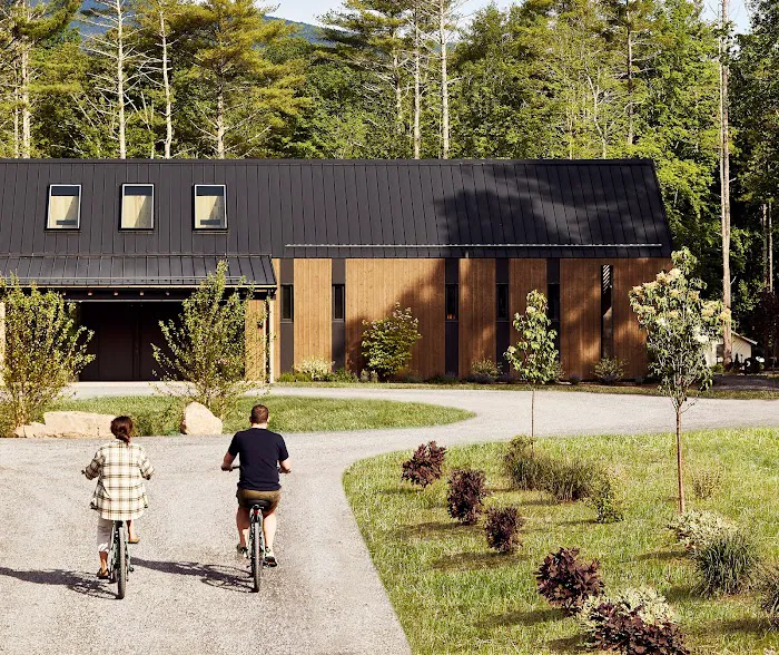 AutoCamp Catskills 4