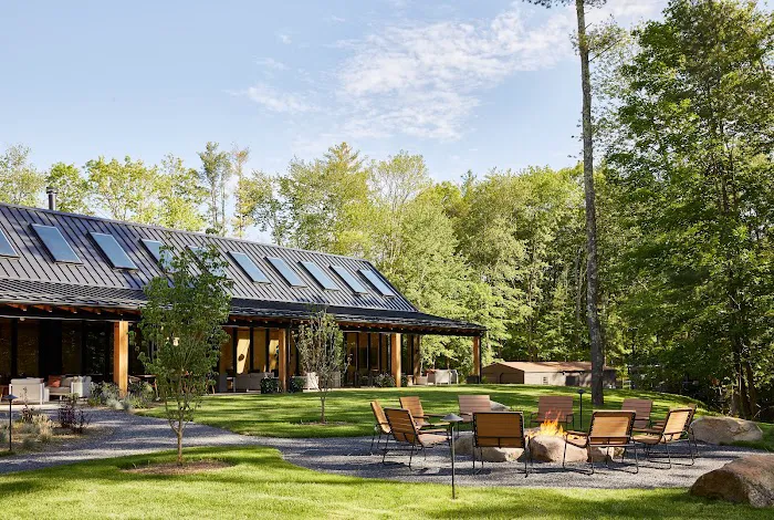 AutoCamp Catskills 4