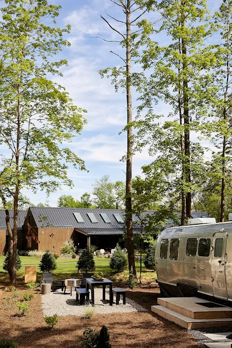 AutoCamp Catskills 4