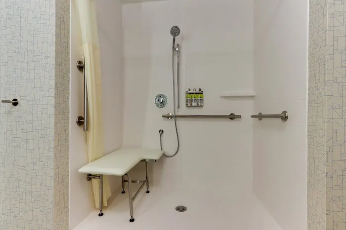 Holiday Inn Express & Suites Saugerties - Hudson Valley by IHG 4