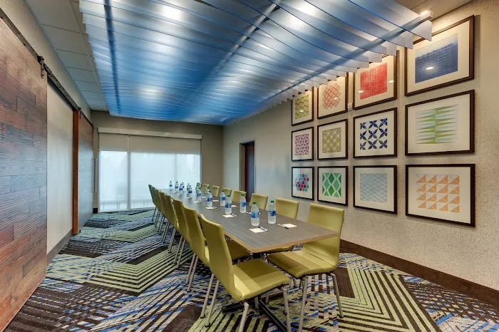 Holiday Inn Express & Suites Saugerties - Hudson Valley by IHG 4