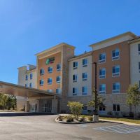 Holiday Inn Express & Suites Saugerties - Hudson Valley by IHG ico