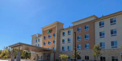 Holiday Inn Express & Suites Saugerties - Hudson Valley by IHG