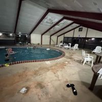 Howard Johnson by Wyndham Saugerties ico