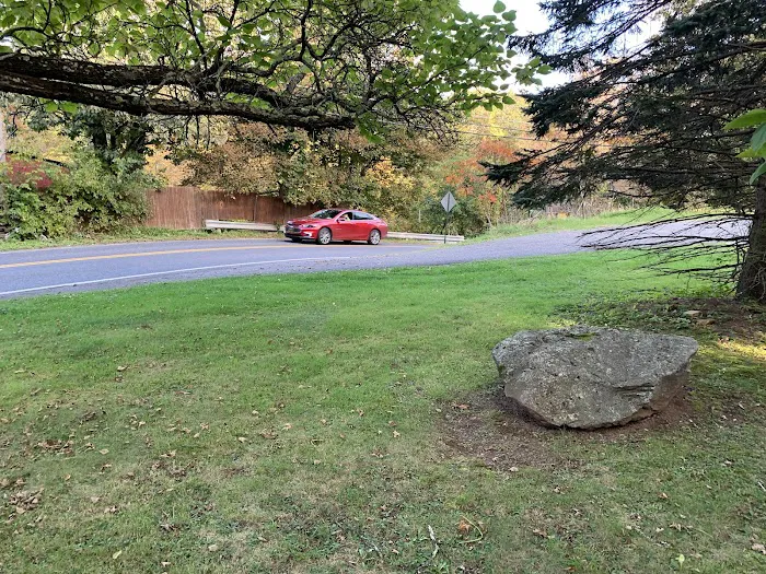 The Gathering House Saugerties 3