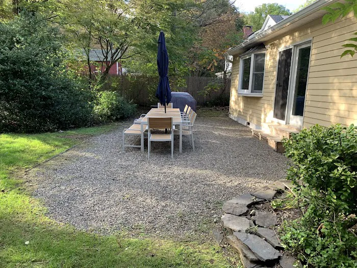 The Gathering House Saugerties 3