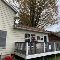 Delaware River Club Fly Fishing Resort ico