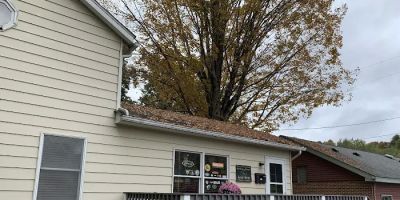 Delaware River Club Fly Fishing Resort