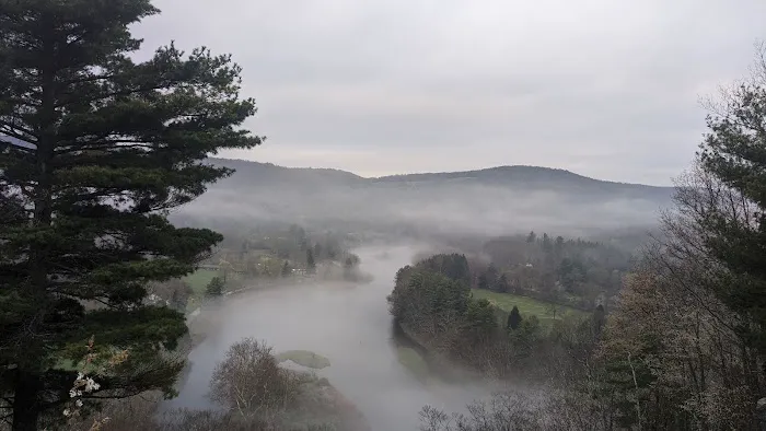 Delaware River Club Fly Fishing Resort 4