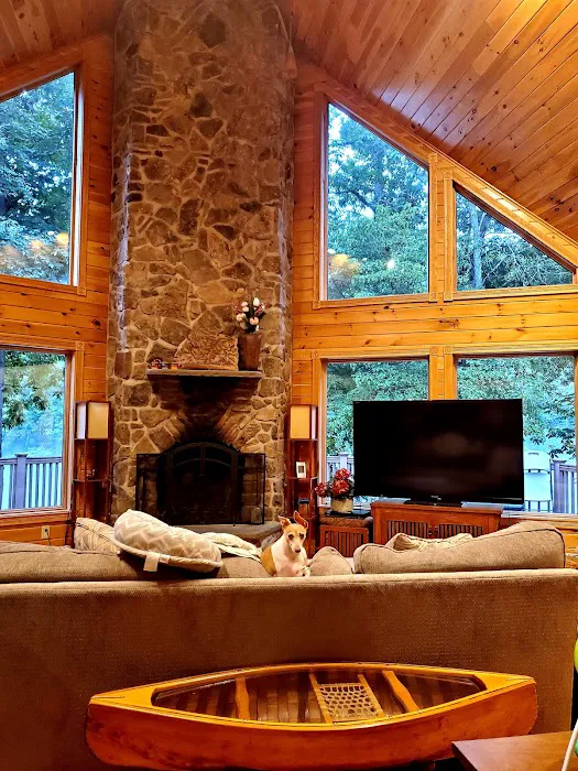 West Branch Angler & Resort 4