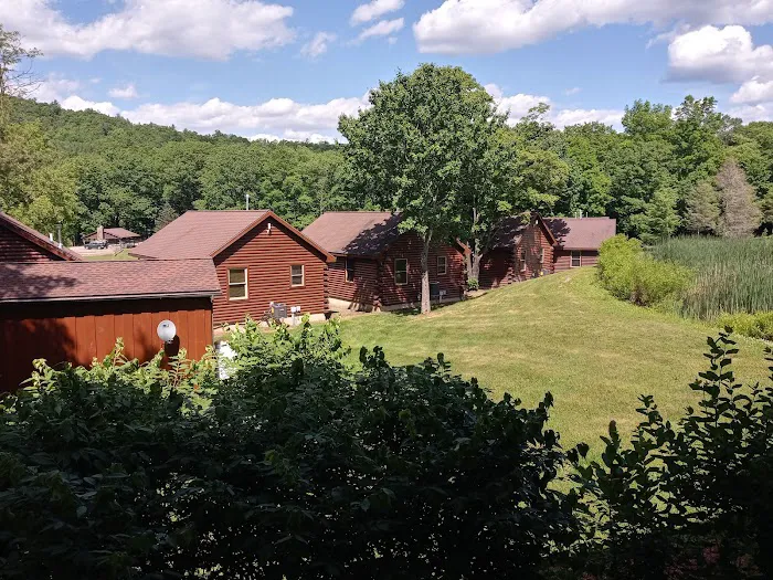 West Branch Angler & Resort 4