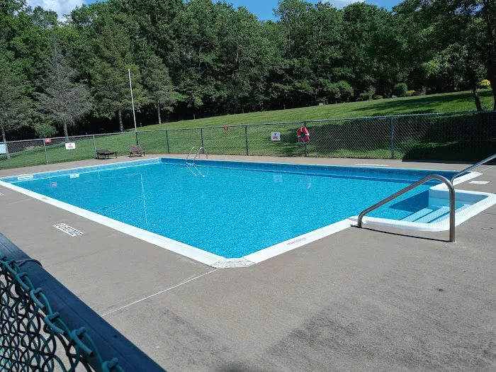 West Branch Angler & Resort 4