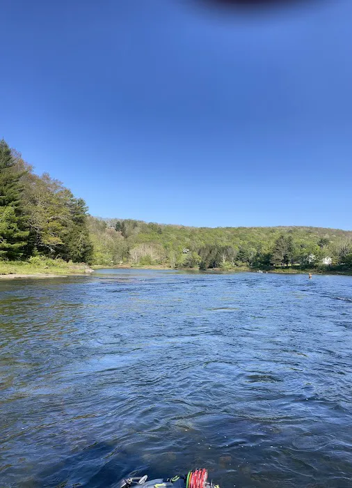 West Branch Angler & Resort 4
