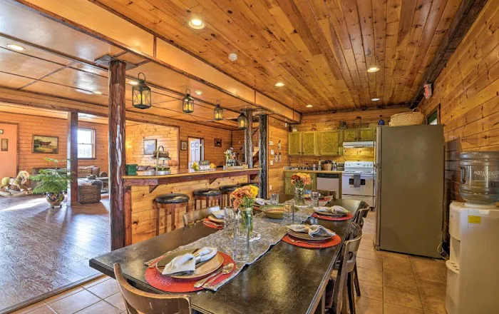 Lake View Estate 4