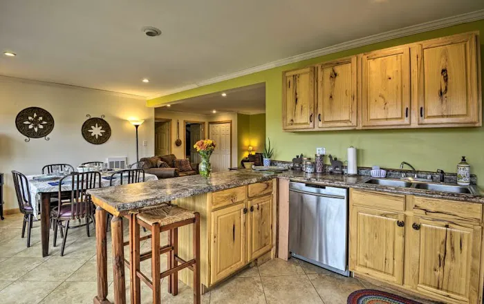 Lake View Estate 4